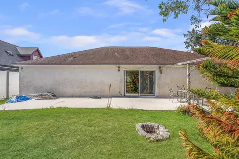 316 Mystical Way St Augustine FL 32080