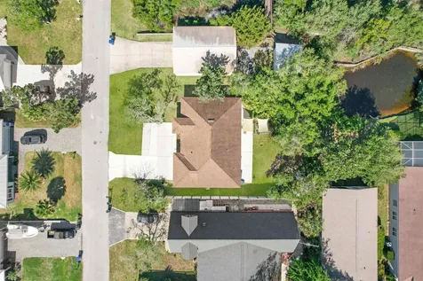 316 Mystical Way St Augustine FL 32080