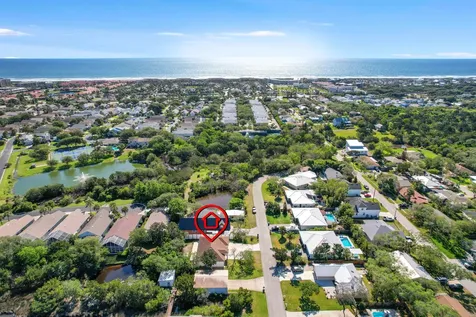 316 Mystical Way St Augustine FL 32080