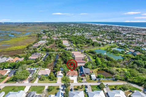 316 Mystical Way St Augustine FL 32080