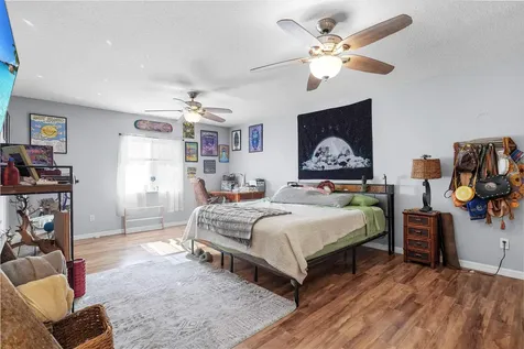 316 Mystical Way St Augustine FL 32080
