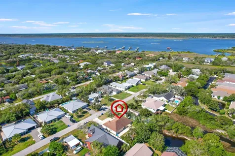 316 Mystical Way St Augustine FL 32080