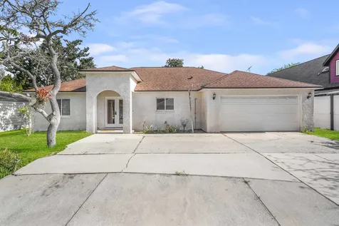 316 Mystical Way St Augustine FL 32080