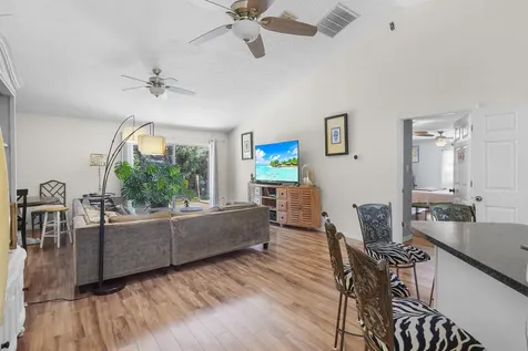 316 Mystical Way St Augustine FL 32080