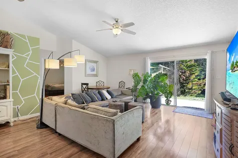 316 Mystical Way St Augustine FL 32080