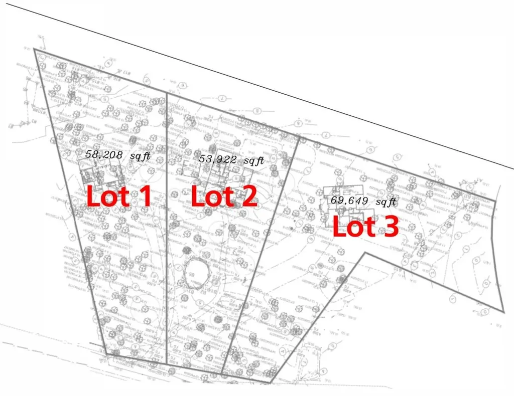 125 Clatter Bridge Road Lot 2 Ponte Vedra FL 32081