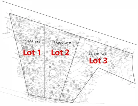 125 Clatter Bridge Road Lot 2 Ponte Vedra FL 32081