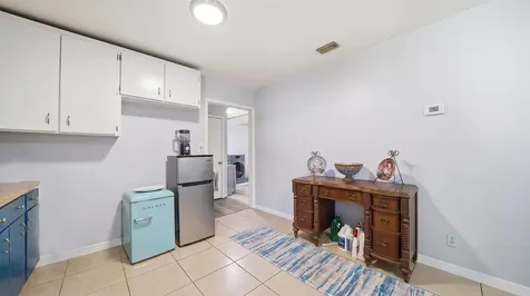 26 Avery Street St Augustine FL 32084
