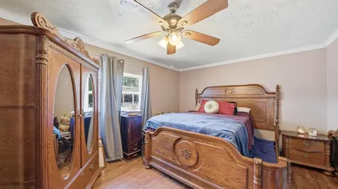 26 Avery Street St Augustine FL 32084