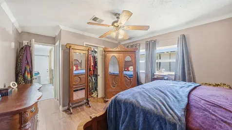 26 Avery Street St Augustine FL 32084