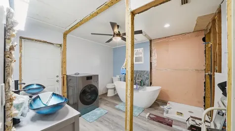 26 Avery Street St Augustine FL 32084