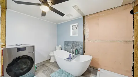 26 Avery Street St Augustine FL 32084