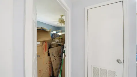 26 Avery Street St Augustine FL 32084
