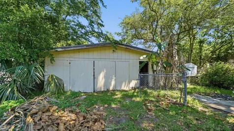 26 Avery Street St Augustine FL 32084