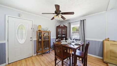 26 Avery Street St Augustine FL 32084