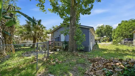 26 Avery Street St Augustine FL 32084