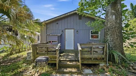 26 Avery Street St Augustine FL 32084