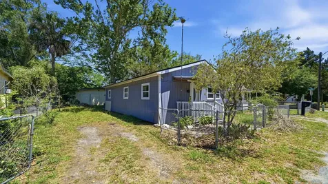26 Avery Street St Augustine FL 32084