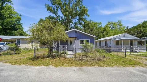 26 Avery Street St Augustine FL 32084