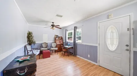 26 Avery Street St Augustine FL 32084