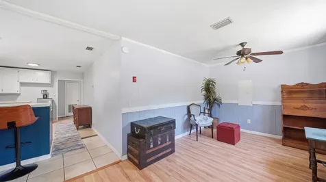26 Avery Street St Augustine FL 32084