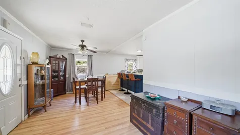 26 Avery Street St Augustine FL 32084