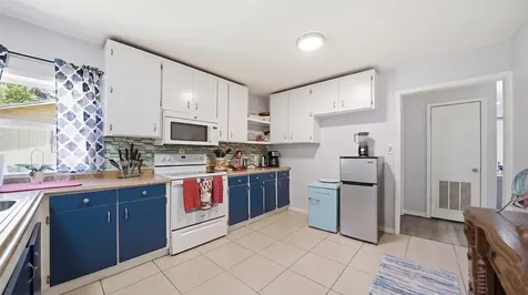 26 Avery Street St Augustine FL 32084