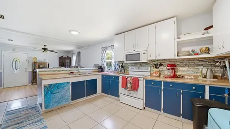 26 Avery Street St Augustine FL 32084