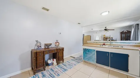 26 Avery Street St Augustine FL 32084