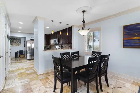 8550 A1a S St Augustine FL 32080
