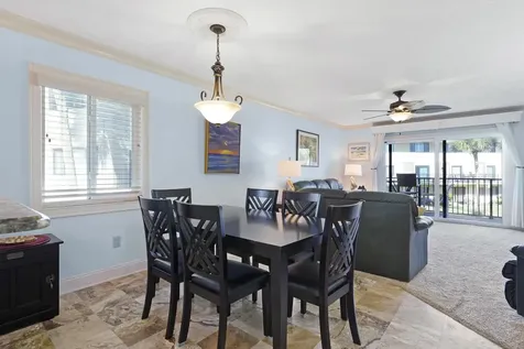 8550 A1a S St Augustine FL 32080