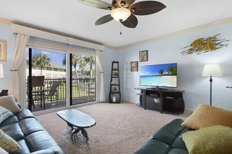 8550 A1a S St Augustine FL 32080