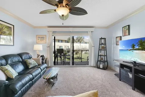 8550 A1a S St Augustine FL 32080