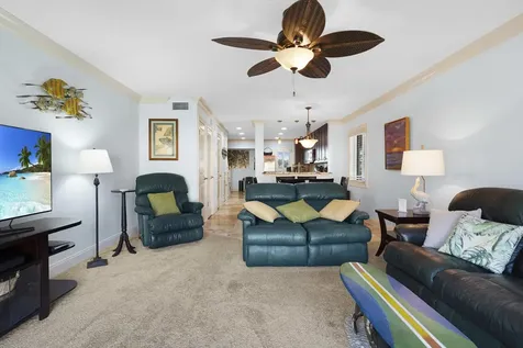 8550 A1a S St Augustine FL 32080