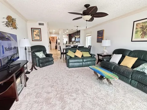 8550 A1a S St Augustine FL 32080