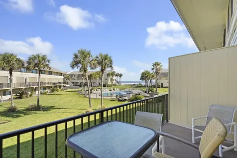8550 A1a S St Augustine FL 32080