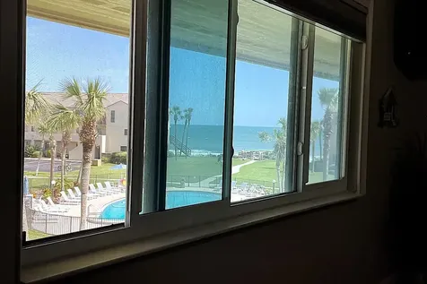 8550 A1a S St Augustine FL 32080