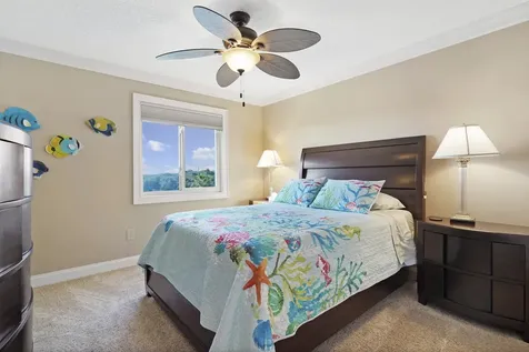 8550 A1a S St Augustine FL 32080