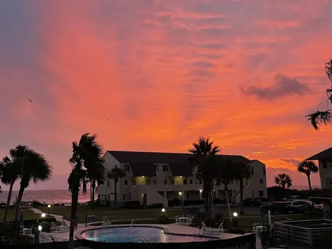 8550 A1a S St Augustine FL 32080