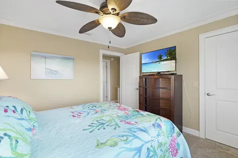 8550 A1a S St Augustine FL 32080