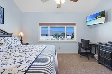8550 A1a S St Augustine FL 32080