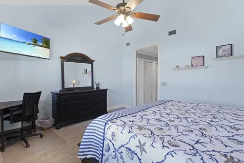 8550 A1a S St Augustine FL 32080