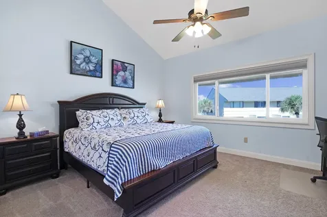 8550 A1a S St Augustine FL 32080