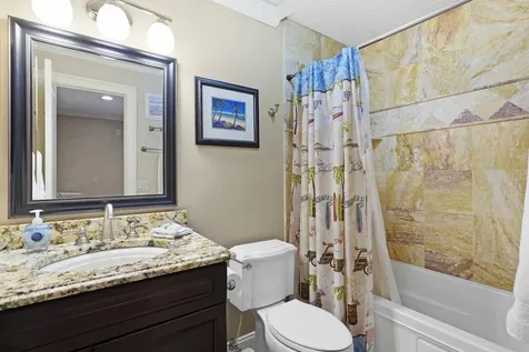 8550 A1a S St Augustine FL 32080