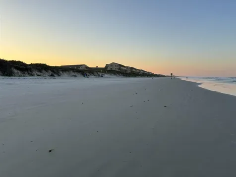 8550 A1a S St Augustine FL 32080
