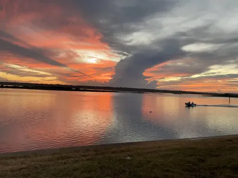 8550 A1a S St Augustine FL 32080