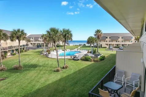 8550 A1a S St Augustine FL 32080