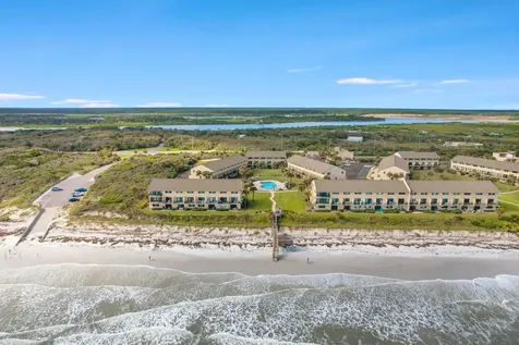 8550 A1a S St Augustine FL 32080