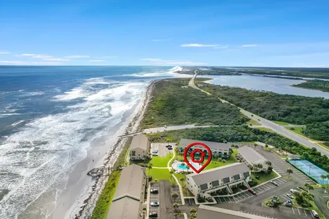 8550 A1a S St Augustine FL 32080
