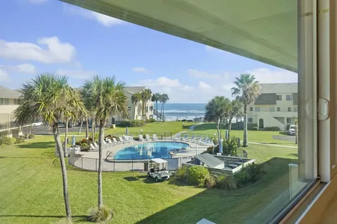 8550 A1a S St Augustine FL 32080